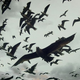 Image for article titled Leviathan